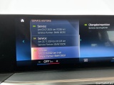  Bmw  Serie 3 Baureihe 3 Touring 330 e 2.0 215KW AT8 E6d #16