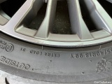  Bmw  Serie 3 Baureihe 3 Touring 330 e 2.0 215KW AT8 E6d #18