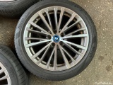  Bmw  Serie 3 Baureihe 3 Touring 330 e 2.0 215KW AT8 E6d #19