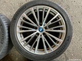  Bmw  Serie 3 Baureihe 3 Touring 330 e 2.0 215KW AT8 E6d #17