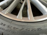  Bmw  Serie 3 Baureihe 3 Touring 330 e 2.0 215KW AT8 E6d #20