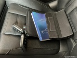  Bmw  Serie 3 Baureihe 3 Touring 330 e 2.0 215KW AT8 E6d #15
