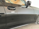  Bmw  Serie 3 Baureihe 3 Touring 330 e 2.0 215KW AT8 E6d #24