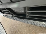  Bmw  Serie 3 Baureihe 3 Touring 330 e 2.0 215KW AT8 E6d #23