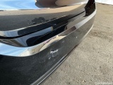  Bmw  Serie 3 Baureihe 3 Touring 330 e 2.0 215KW AT8 E6d #21