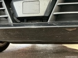  Bmw  Serie 3 Baureihe 3 Touring 330 e 2.0 215KW AT8 E6d #22