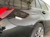  Bmw  Serie 3 Baureihe 3 Touring 330 e 2.0 215KW AT8 E6d #28