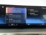  Bmw  Serie 3 Baureihe 3 Touring 330 e 2.0 215KW AT8 E6d #32