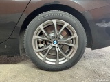  Bmw  Serie 3 Baureihe 3 Touring 330 e 2.0 215KW AT8 E6d #34