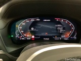  Bmw  X3 Baureihe  M40 i 3.0 265KW AT8 E6d #6