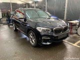  Bmw  X3 Baureihe  M40 i 3.0 265KW AT8 E6d #7