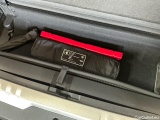  Bmw  Serie 3 Baureihe 3 Touring 330 e 2.0 215KW AT8 E6d #31
