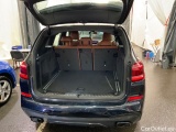  Bmw  X3 Baureihe  M40 i 3.0 265KW AT8 E6d #10