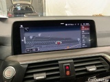  Bmw  X3 Baureihe  M40 i 3.0 265KW AT8 E6d #12
