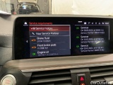  Bmw  X3 Baureihe  M40 i 3.0 265KW AT8 E6d #16