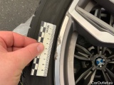  Bmw  X3 Baureihe  M40 i 3.0 265KW AT8 E6d #20
