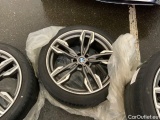  Bmw  X3 Baureihe  M40 i 3.0 265KW AT8 E6d #26