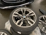  Bmw  X3 Baureihe  M40 i 3.0 265KW AT8 E6d #19