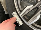  Bmw  X3 Baureihe  M40 i 3.0 265KW AT8 E6d #27
