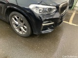  Bmw  X3 Baureihe  M40 i 3.0 265KW AT8 E6d #35