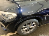  Bmw  X3 Baureihe  M40 i 3.0 265KW AT8 E6d #38