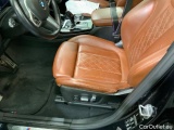  Bmw  X3 Baureihe  M40 i 3.0 265KW AT8 E6d #44
