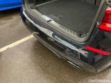  Bmw  X3 Baureihe  M40 i 3.0 265KW AT8 E6d #57