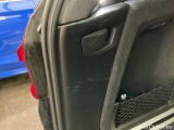  Bmw  X3 Baureihe  M40 i 3.0 265KW AT8 E6d #56