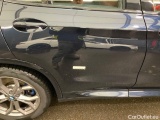  Bmw  X3 Baureihe  M40 i 3.0 265KW AT8 E6d #61