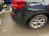  Bmw  X3 Baureihe  M40 i 3.0 265KW AT8 E6d #59