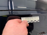  Bmw  X3 Baureihe  M40 i 3.0 265KW AT8 E6d #66