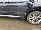  Bmw  X3 Baureihe  M40 i 3.0 265KW AT8 E6d #67
