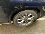  Bmw  X3 Baureihe  M40 i 3.0 265KW AT8 E6d #70