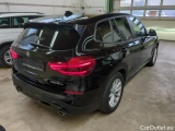  Bmw  X3 Baureihe  xDrive 30 e Advantage 2.0 215KW AT8 E6d #3
