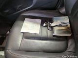  Bmw  X3 Baureihe  xDrive 30 e Advantage 2.0 215KW AT8 E6d #4