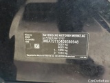  Bmw  X3 Baureihe  xDrive 30 e Advantage 2.0 215KW AT8 E6d #5