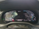  Bmw  X3 Baureihe  xDrive 30 e Advantage 2.0 215KW AT8 E6d #6