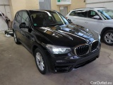  Bmw  X3 Baureihe  xDrive 30 e Advantage 2.0 215KW AT8 E6d #8