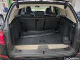  Bmw  X3 Baureihe  xDrive 30 e Advantage 2.0 215KW AT8 E6d #11