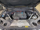 Bmw  X3 Baureihe  xDrive 30 e Advantage 2.0 215KW AT8 E6d #15