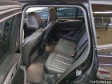  Bmw  X3 Baureihe  xDrive 30 e Advantage 2.0 215KW AT8 E6d #17