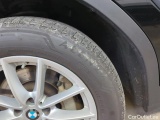  Bmw  X3 Baureihe  xDrive 30 e Advantage 2.0 215KW AT8 E6d #13