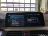  Bmw  X3 Baureihe  xDrive 30 e Advantage 2.0 215KW AT8 E6d #19