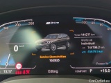  Bmw  X3 Baureihe  xDrive 30 e Advantage 2.0 215KW AT8 E6d #24