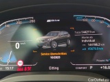  Bmw  X3 Baureihe  xDrive 30 e Advantage 2.0 215KW AT8 E6d #23