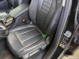  Bmw  X3 Baureihe  xDrive 30 e Advantage 2.0 215KW AT8 E6d #26