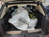  Bmw  X3 Baureihe  xDrive 30 e Advantage 2.0 215KW AT8 E6d #27