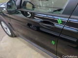  Bmw  X3 Baureihe  xDrive 30 e Advantage 2.0 215KW AT8 E6d #37