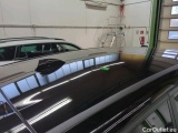 Bmw  X3 Baureihe  xDrive 30 e Advantage 2.0 215KW AT8 E6d #49