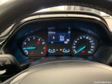  Ford  Fiesta  Titanium 1.1 55KW MT5 E6d #6
